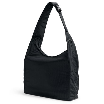 The North Face Never Stop Tote 1