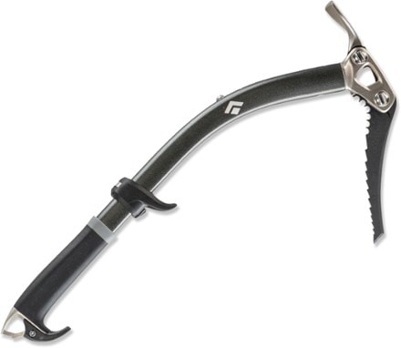Black Diamond Viper Adze Ice Tool 0