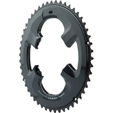 Shimano Sora FC-R3000 Chainring 0