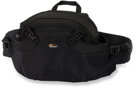 Lowepro Inverse 100 AW Beltpack Camera Case REI Coop