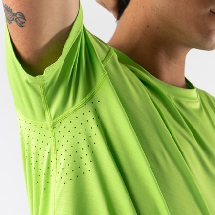 rabbit UPF T-Shirt - Men's 5