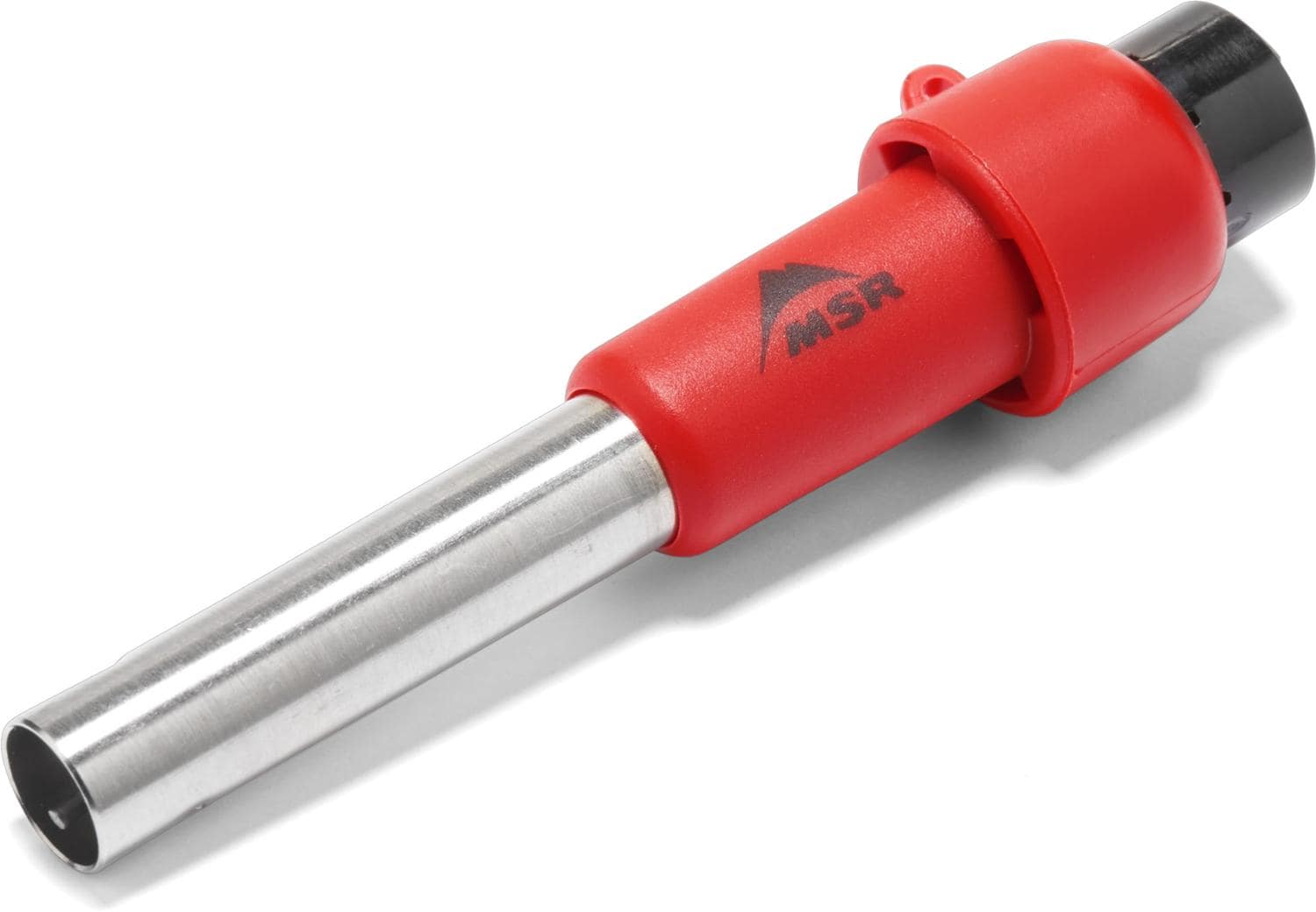 Handheld Piezo Igniter