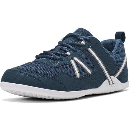 Xero Shoes Prio Shoes - Men's 2