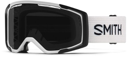 Smith Rhythm MTB Goggles 0