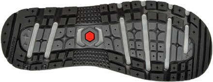 Astral Pisgah Boots - Women's 4