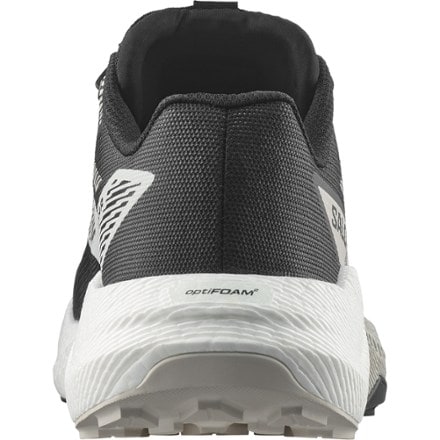 Salomon Pulsar Trail-Running Shoes - Men's 3