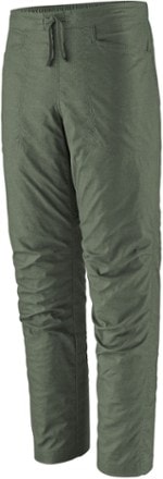 Patagonia Hampi Rock Pants - Men's | REI Co-op