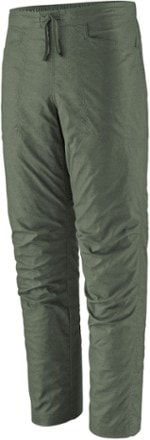 Pants Patagonia Hampi Rock M s Basecamp Shoppatagonia summer pants