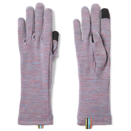 Smartwool Thermal Merino Gloves 0
