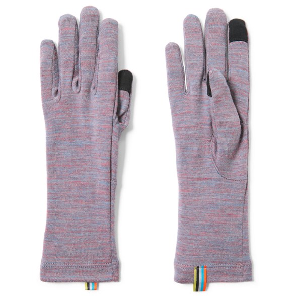 Product Image of color Chalk Violet Heather