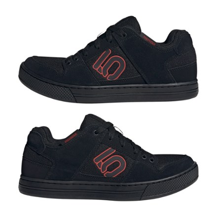 Five Ten Freerider Mountain Bike Shoes - Men's 8