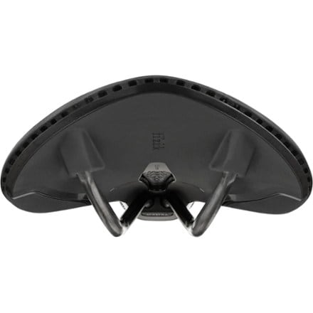 Fizik Tempo Aliante R1 Adaptive Saddle 2
