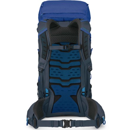 Osprey Kestrel LT 45 Pack - Men's 3