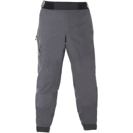 Level Six Current Splash Pants - Men's 0