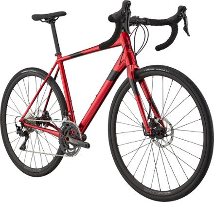 used womens cannondale bikes