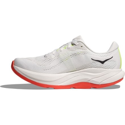 HOKA Rincon 4 Road-Running Shoes - Women's 1