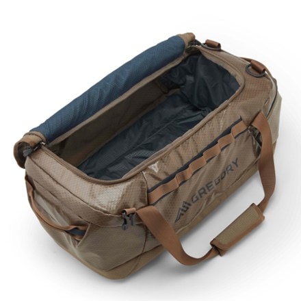 Gregory Alpaca Duffel 40 1