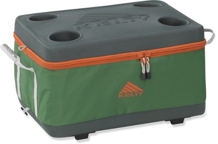 fold up lounge beach chair