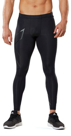 core compression tights