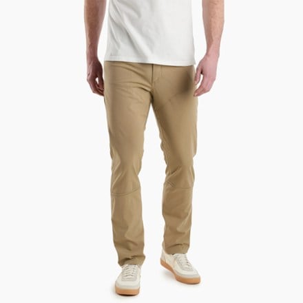 KUHL Free Radikl Pants - Men's 0