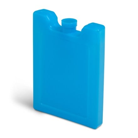 Igloo Ice Block Small