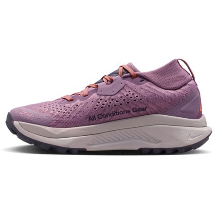 Nike ACG Zegama Trail-Running Shoes - Women's 1