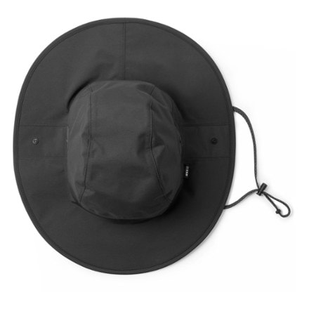 REI Co-op Sahara Rain Hat 6