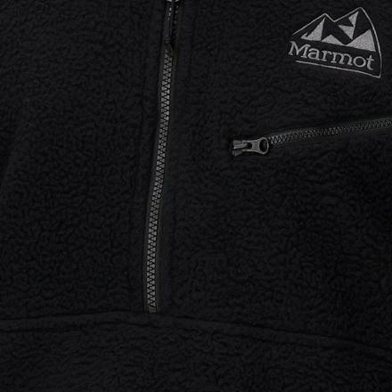 Marmot '94 E.C.O. Recycled Fleece Jacket - Men's | REI Co-op
