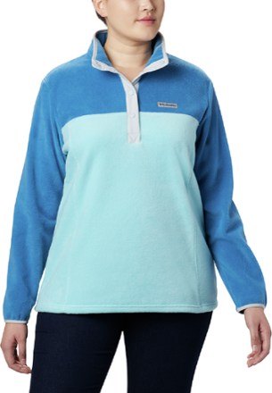 vintage nike sweatshirt pastel