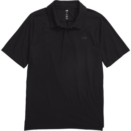The North Face Dune Sky Polo Shirt - Men's | REI Co-op