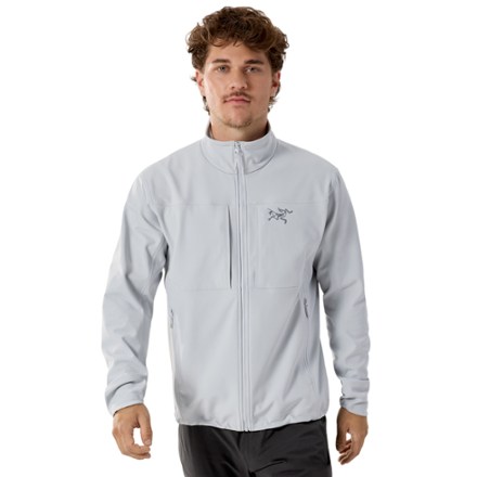 Arc'teryx Gamma MX Jacket - Men's | REI Co-op