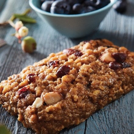 Clif Energy Bar 1