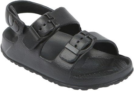Northside Tate Sandals - Kids' 2