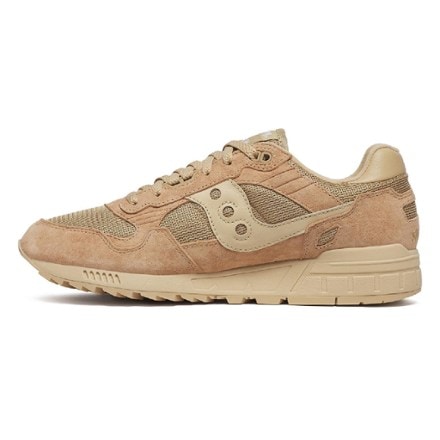 Saucony Shadow 5000 Shoes 1