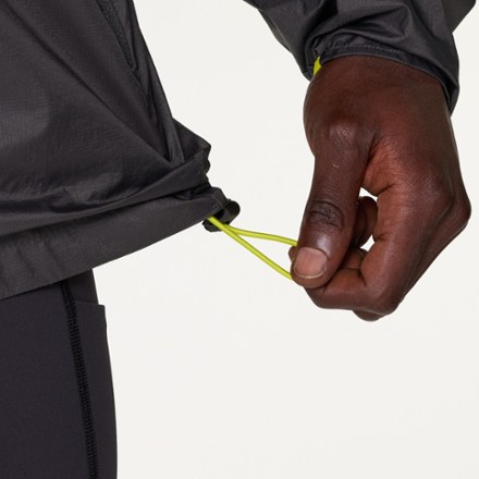 Rab Vital Hooded Jacket - Men's 9