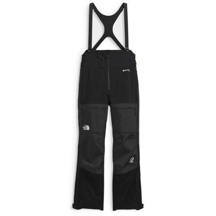 The North Face Summit Series Mountain GORE-TEX Pro Bib Pants - Women's 0