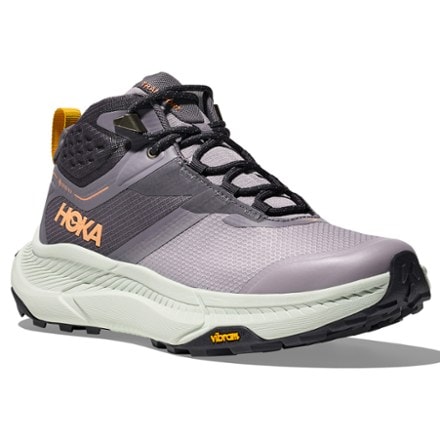 HOKA Transport Hike GTX Boots - Women's 2