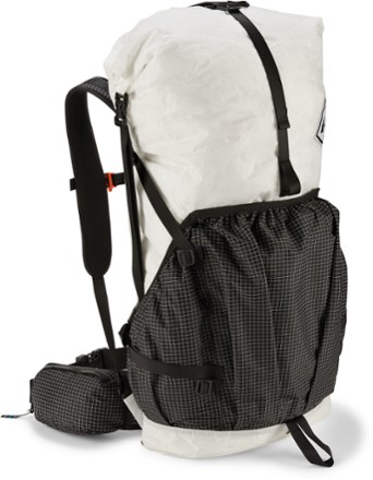 Hyperlite Mountain Gear 3400 Southwest Pack | REI Co-op