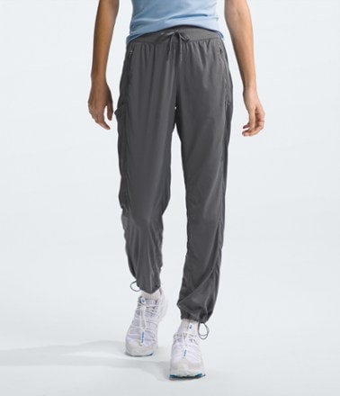 The North Face Aphrodite Motion Pants - Women's 0
