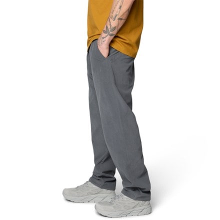 Mountain Hardwear Send'r Pants - Men's 4
