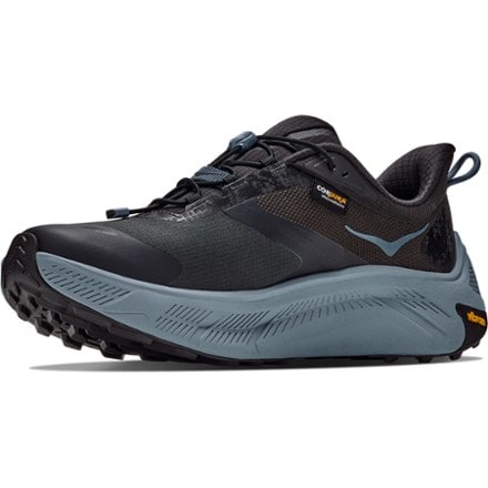 HOKA Transport 2 Shoes - Men's 3