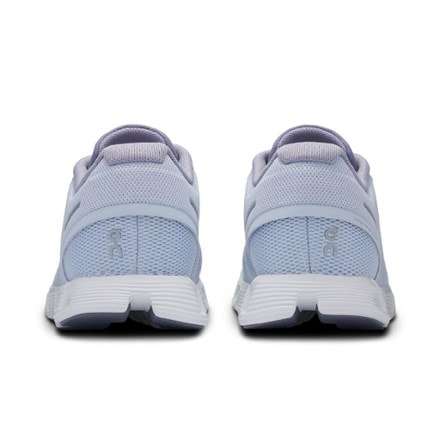 On Cloud 5 Shoes - Women's 3