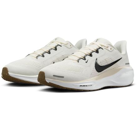 Nike Pegasus 41 Road-Running Shoes - Women's 2
