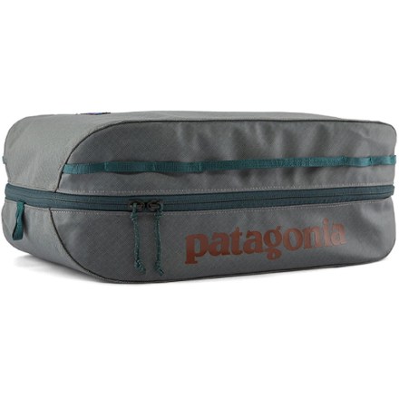 Patagonia Black Hole Cube - Large 14 L 0