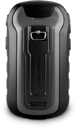 Garmin eTrex 30x GPS | REI Co-op