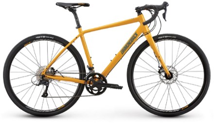 diamondback haanjo 3 bike