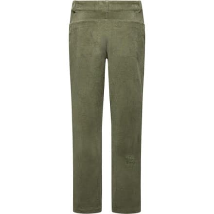 La Sportiva Setter Pants - Men's 3
