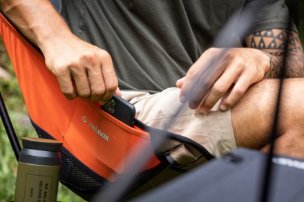 Location Image for Sunset Chair