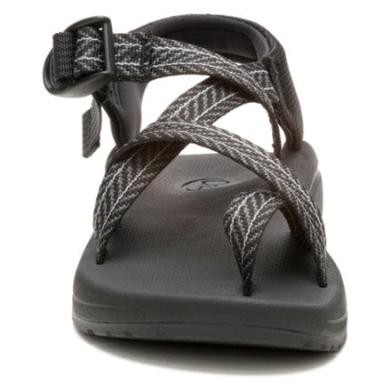 Chaco CushZ Toe-Loop Extra Cushioned Sandals - Women's 4