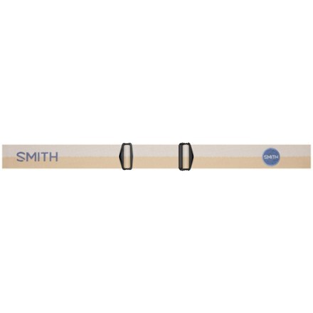 Smith Squad S ChromaPop Snow Goggles 4